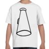 Youth Essential-T T-Shirt Thumbnail