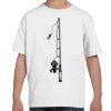 Youth Essential-T T-Shirt Thumbnail