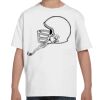 Youth Essential-T T-Shirt Thumbnail