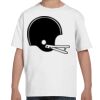 Youth Essential-T T-Shirt Thumbnail