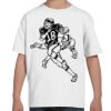 Youth Essential-T T-Shirt Thumbnail