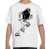 Youth Essential-T T-Shirt Thumbnail