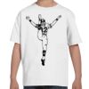 Youth Essential-T T-Shirt Thumbnail