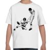 Youth Essential-T T-Shirt Thumbnail