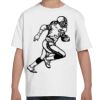 Youth Essential-T T-Shirt Thumbnail
