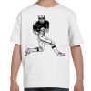 Youth Essential-T T-Shirt Thumbnail