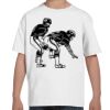 Youth Essential-T T-Shirt Thumbnail