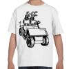 Youth Essential-T T-Shirt Thumbnail