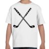 Youth Essential-T T-Shirt Thumbnail
