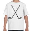 Youth Essential-T T-Shirt Thumbnail