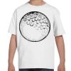Youth Essential-T T-Shirt Thumbnail