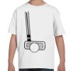 Youth Essential-T T-Shirt Thumbnail