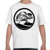 Youth Essential-T T-Shirt Thumbnail