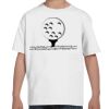 Youth Essential-T T-Shirt Thumbnail