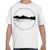 Youth Essential-T T-Shirt Thumbnail