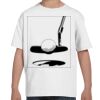 Youth Essential-T T-Shirt Thumbnail
