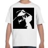 Youth Essential-T T-Shirt Thumbnail