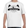 Youth Essential-T T-Shirt Thumbnail