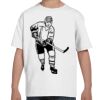 Youth Essential-T T-Shirt Thumbnail