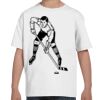 Youth Essential-T T-Shirt Thumbnail