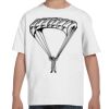 Youth Essential-T T-Shirt Thumbnail