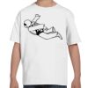 Youth Essential-T T-Shirt Thumbnail