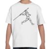 Youth Essential-T T-Shirt Thumbnail