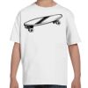 Youth Essential-T T-Shirt Thumbnail
