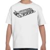 Youth Essential-T T-Shirt Thumbnail