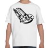 Youth Essential-T T-Shirt Thumbnail