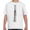 Youth Essential-T T-Shirt Thumbnail