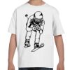 Youth Essential-T T-Shirt Thumbnail