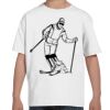 Youth Essential-T T-Shirt Thumbnail