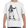 Youth Essential-T T-Shirt Thumbnail