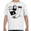 Youth Essential-T T-Shirt Thumbnail