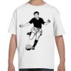 Youth Essential-T T-Shirt Thumbnail
