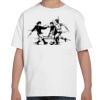 Youth Essential-T T-Shirt Thumbnail
