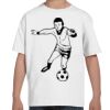 Youth Essential-T T-Shirt Thumbnail
