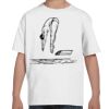 Youth Essential-T T-Shirt Thumbnail