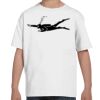 Youth Essential-T T-Shirt Thumbnail