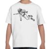 Youth Essential-T T-Shirt Thumbnail
