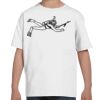 Youth Essential-T T-Shirt Thumbnail