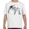 Youth Essential-T T-Shirt Thumbnail
