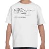 Youth Essential-T T-Shirt Thumbnail