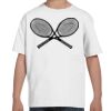 Youth Essential-T T-Shirt Thumbnail