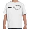 Youth Essential-T T-Shirt Thumbnail