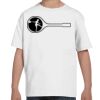 Youth Essential-T T-Shirt Thumbnail