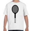 Youth Essential-T T-Shirt Thumbnail