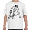 Youth Essential-T T-Shirt Thumbnail