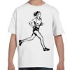 Youth Essential-T T-Shirt Thumbnail
